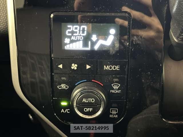 Daihatsu THOR 2018-03 7226138-22