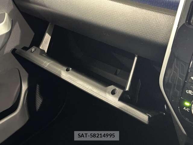 Daihatsu THOR 2018-03 7226138-24