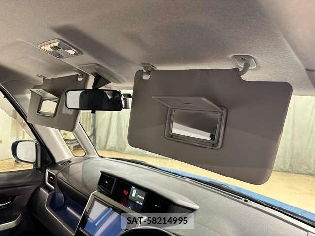 Daihatsu THOR 2018-03 7226138-25
