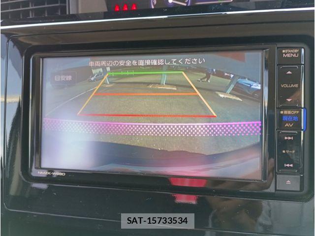 Daihatsu THOR 2018-05 7226140-11