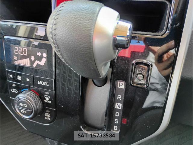 Daihatsu THOR 2018-05 7226140-12