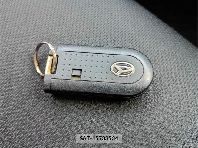 Daihatsu THOR 2018-05 7226140-15