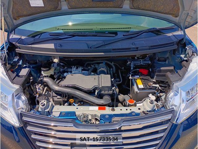 Daihatsu THOR 2018-05 7226140-19