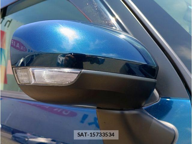 Daihatsu THOR 2018-05 7226140-4