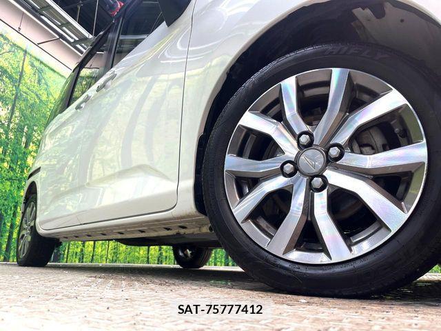 Daihatsu THOR 2019-05 7226150-12