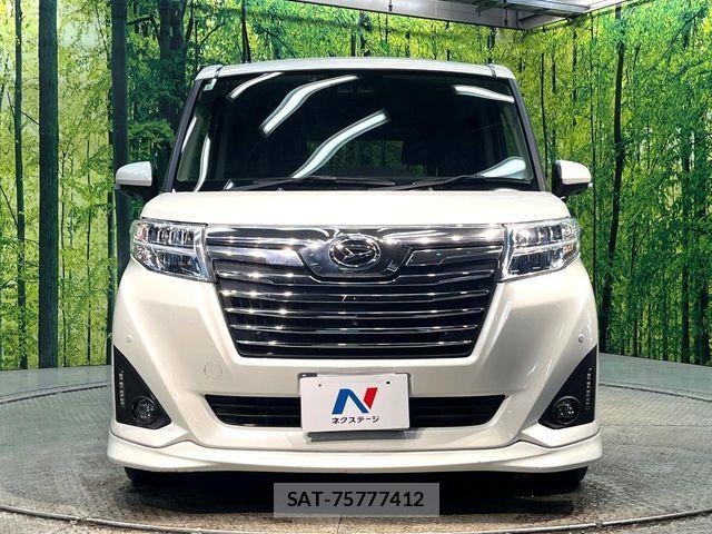Daihatsu THOR 2019-05 7226150-13