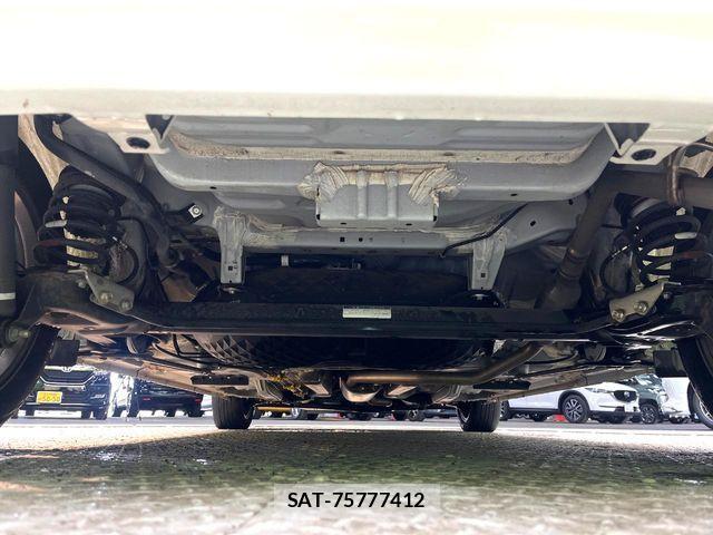 Daihatsu THOR 2019-05 7226150-18