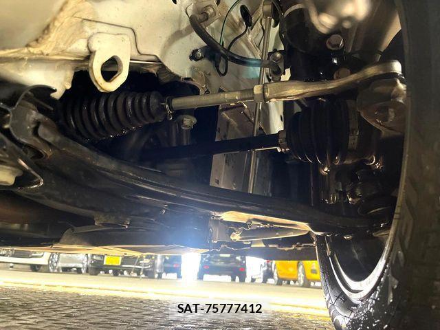 Daihatsu THOR 2019-05 7226150-19