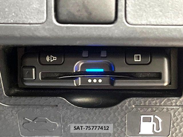 Daihatsu THOR 2019-05 7226150-6