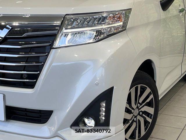 Daihatsu THOR 2020-02 7226148-11