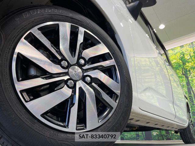 Daihatsu THOR 2020-02 7226148-12