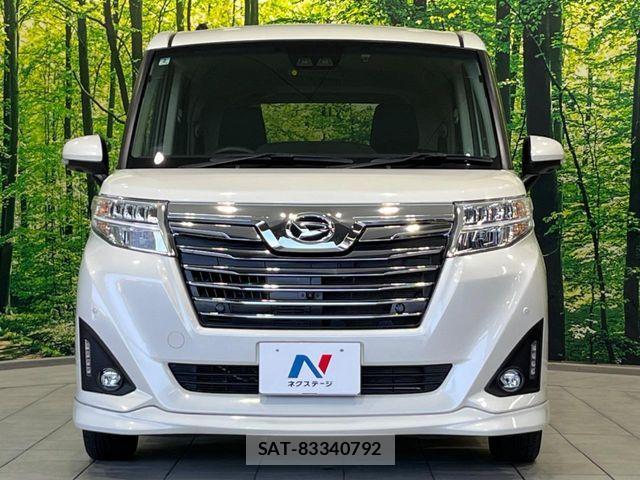 Daihatsu THOR 2020-02 7226148-13