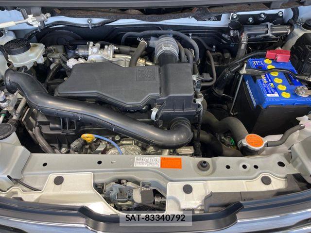 Daihatsu THOR 2020-02 7226148-17