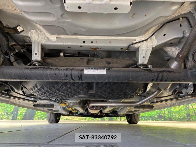 Daihatsu THOR 2020-02 7226148-18
