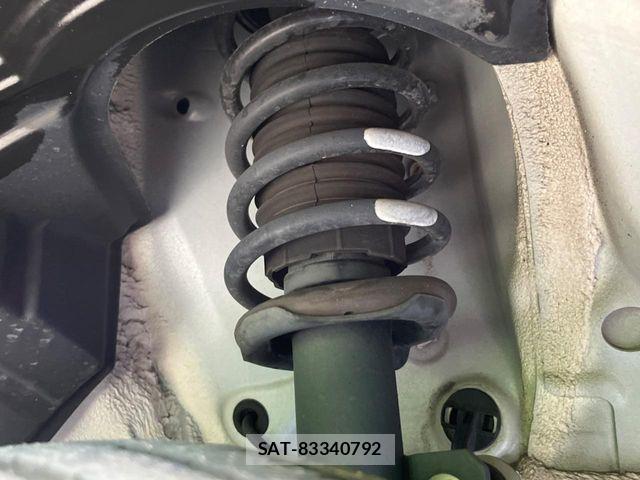 Daihatsu THOR 2020-02 7226148-19