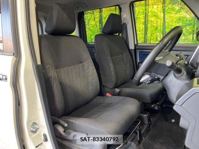 Daihatsu THOR 2020-02 7226148-7