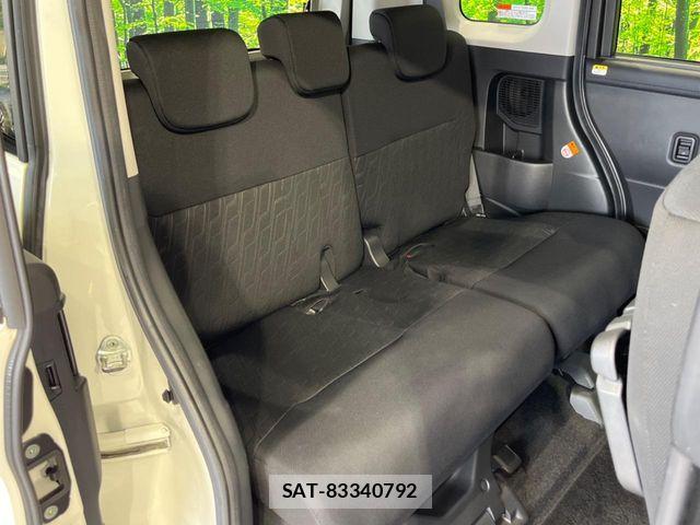 Daihatsu THOR 2020-02 7226148-8