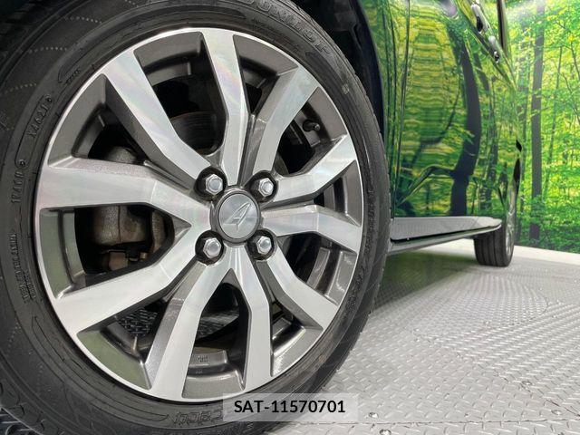 Daihatsu THOR 2018-11 7226141-13