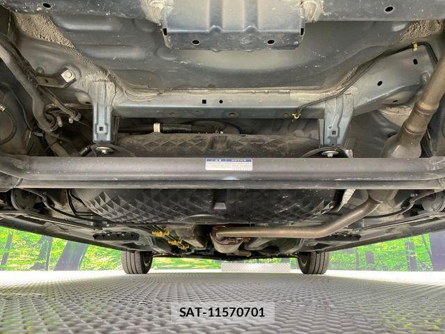 Daihatsu THOR 2018-11 7226141-18