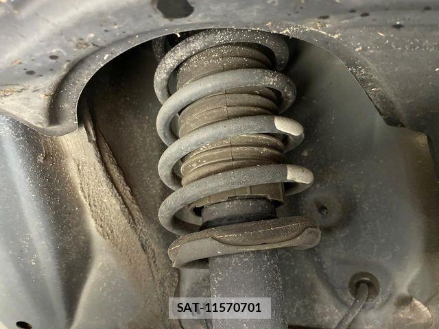 Daihatsu THOR 2018-11 7226141-19