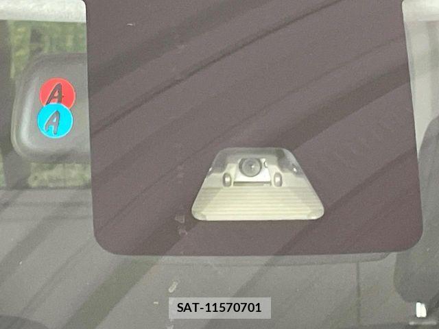 Daihatsu THOR 2018-11 7226141-4