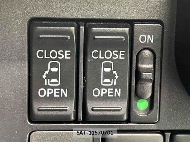 Daihatsu THOR 2018-11 7226141-6