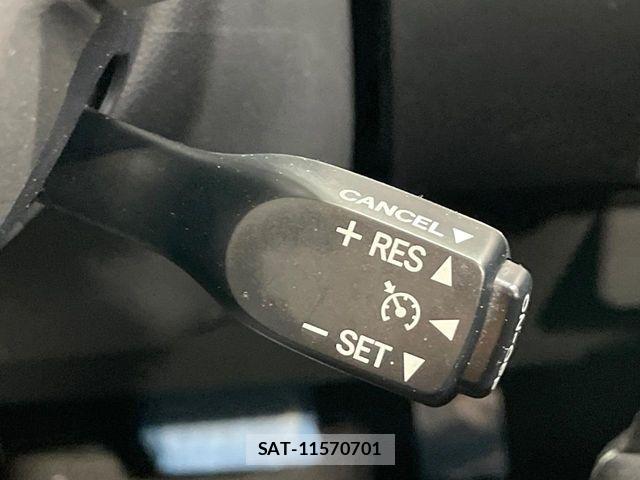 Daihatsu THOR 2018-11 7226141-7