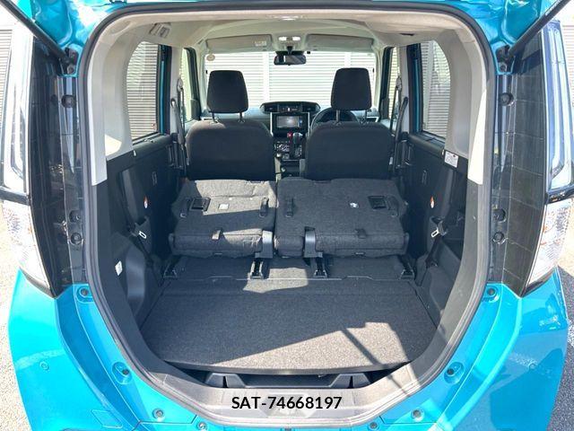 Daihatsu THOR 2024-06 7226153-9
