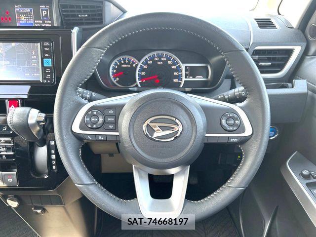 Daihatsu THOR 2024-06 7226153-10