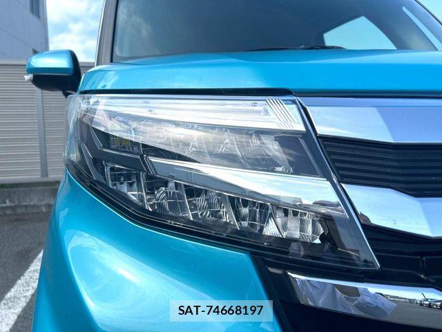 Daihatsu THOR 2024-06 7226153-11