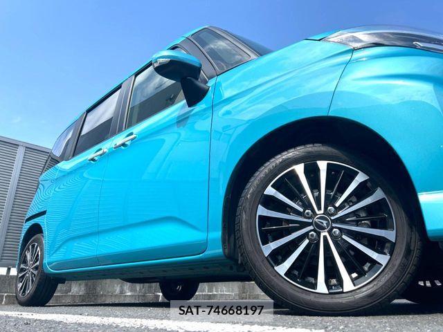 Daihatsu THOR 2024-06 7226153-12