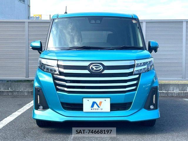 Daihatsu THOR 2024-06 7226153-13