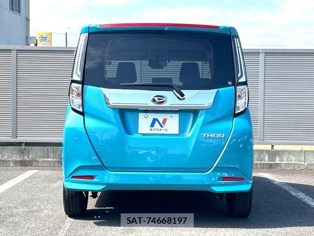 Daihatsu THOR 2024-06 7226153-14