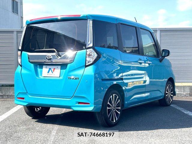 Daihatsu THOR 2024-06 7226153-16