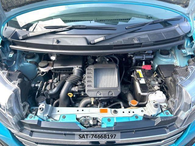 Daihatsu THOR 2024-06 7226153-17