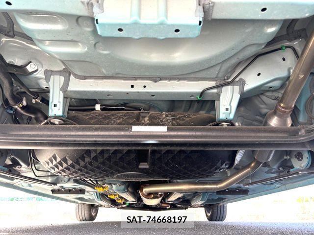 Daihatsu THOR 2024-06 7226153-18