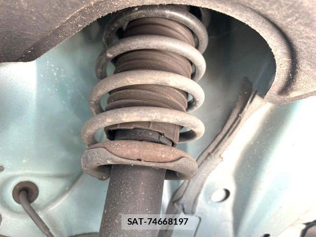 Daihatsu THOR 2024-06 7226153-19