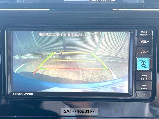 Daihatsu THOR 2024-06 7226153-3