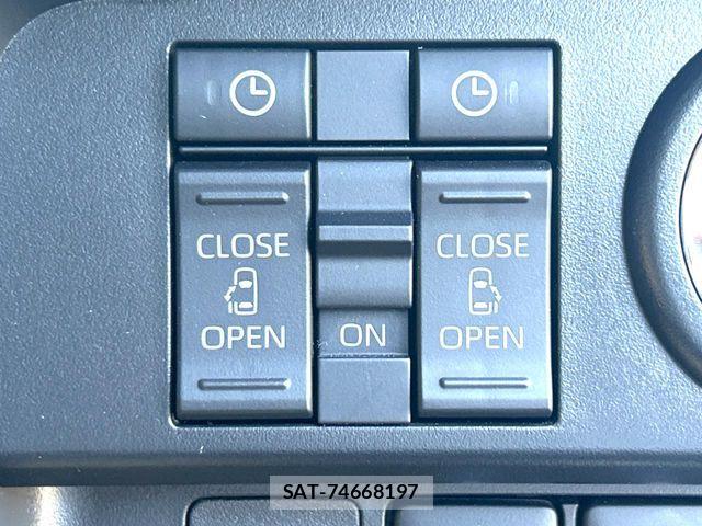 Daihatsu THOR 2024-06 7226153-4
