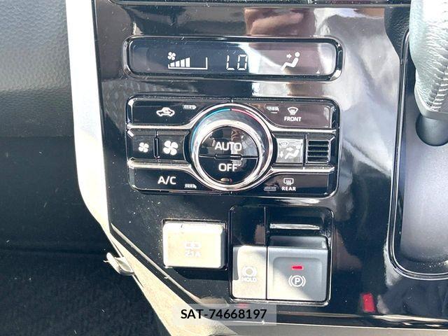 Daihatsu THOR 2024-06 7226153-5