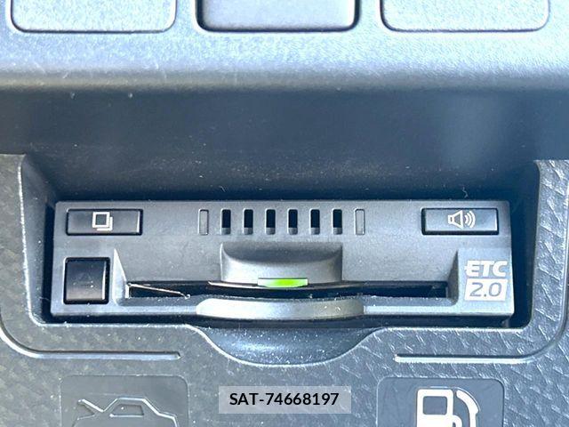 Daihatsu THOR 2024-06 7226153-6