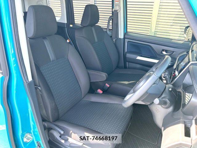 Daihatsu THOR 2024-06 7226153-7