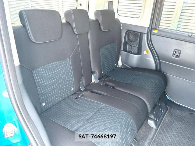 Daihatsu THOR 2024-06 7226153-8