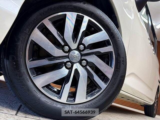 Daihatsu THOR 2018-10 7226147-10
