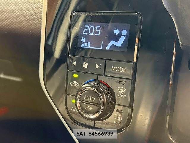 Daihatsu THOR 2018-10 7226147-11
