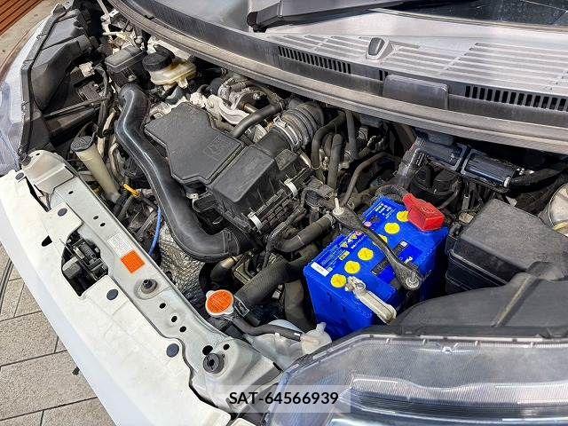 Daihatsu THOR 2018-10 7226147-13