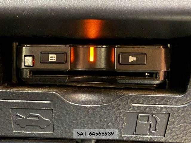 Daihatsu THOR 2018-10 7226147-15