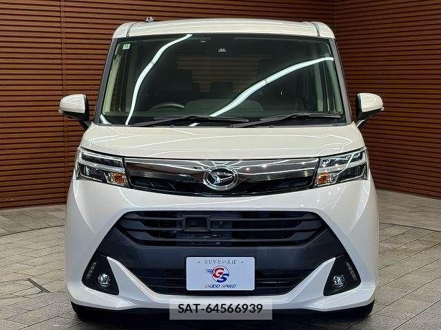 Daihatsu THOR 2018-10 7226147-16