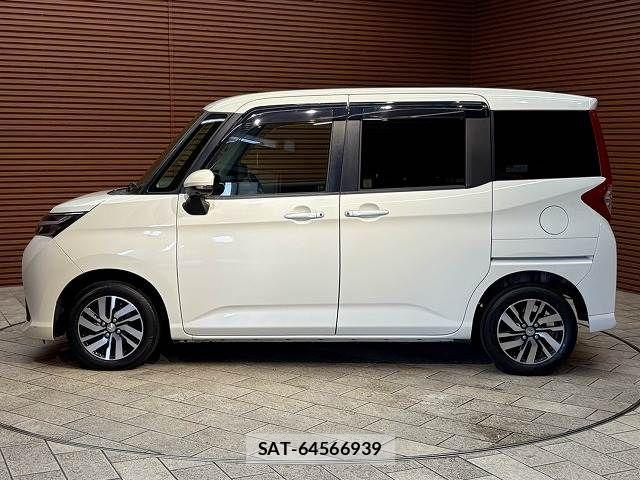 Daihatsu THOR 2018-10 7226147-17