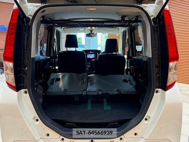Daihatsu THOR 2018-10 7226147-19